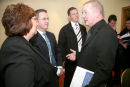 POLICE OMBUDSMAN’S ENQUIRY  07 293